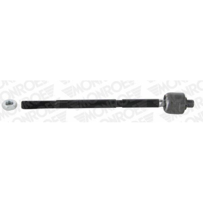 MONROE Axialgelenk, Spurstange L10220 MONROE Axialgelenk, Spurstange L10220