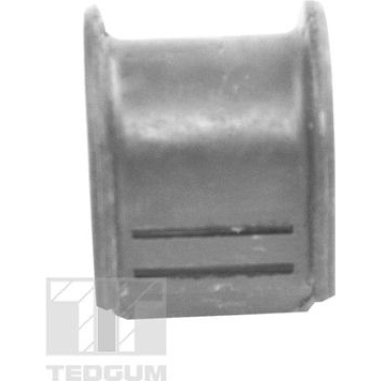 TEDGUM_TD Lagerung, Stabilisator 00671846 TEDGUM_TD Lagerung, Stabilisator 00671846