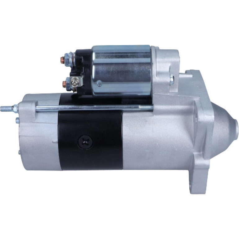 Anlasser STA0169R Anlasser STA0169R