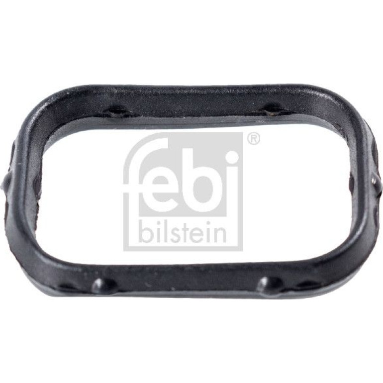 FEBI BILSTEIN Versiegelung 174425 FEBI BILSTEIN Versiegelung 174425