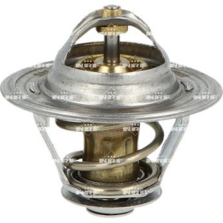 Thermostat, Kühlmittel 725125 Thermostat, Kühlmittel 725125