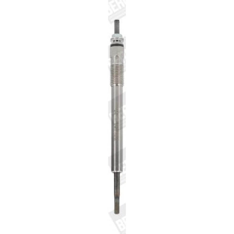 BorgWarner (BERU) Glühkerze GE130 BorgWarner (BERU) Glühkerze GE130