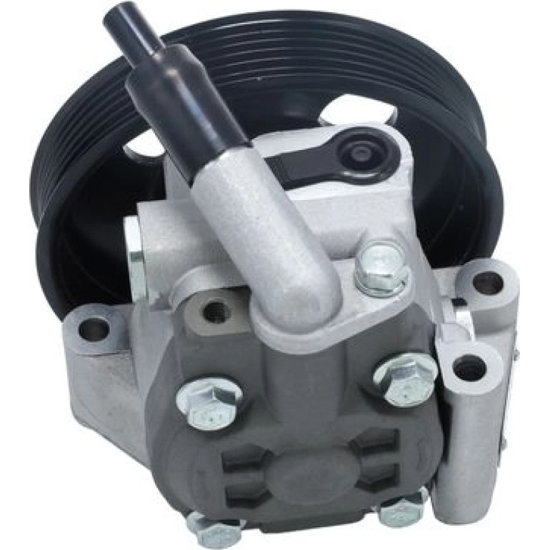 Bosch mechanische Servopumpe K S02 000 019 Bosch mechanische Servopumpe K S02 000 019