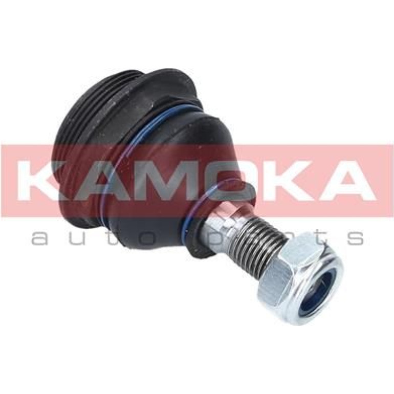 KAMOKA Trag-/Führungsgelenk 9040129 KAMOKA Trag-/Führungsgelenk 9040129