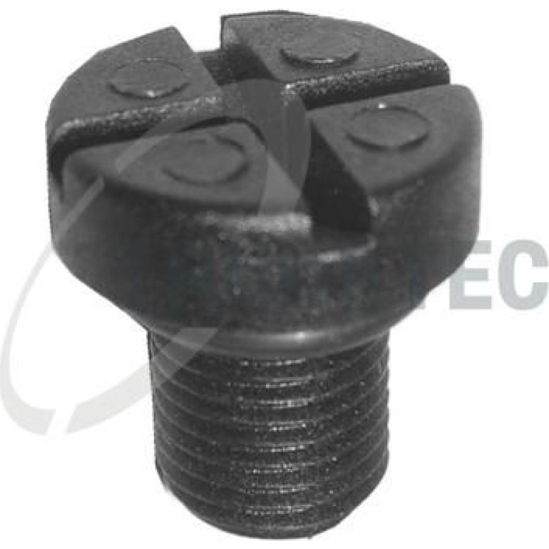 TRUCKTEC AUTOMOTIVE Ventil 08.40.015 TRUCKTEC AUTOMOTIVE Ventil 08.40.015