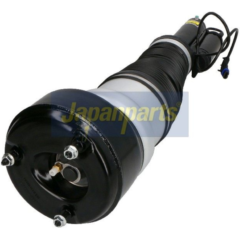 Luftfederbein MM-AS002 Luftfederbein MM-AS002