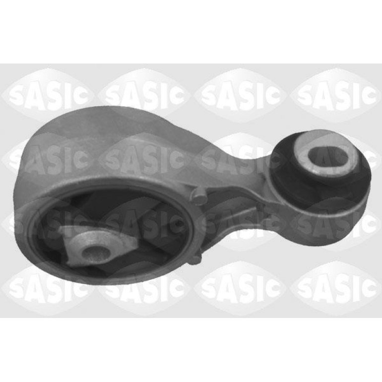 Lagerung, Motor Renault Megane 2704002 Lagerung, Motor Renault Megane 2704002