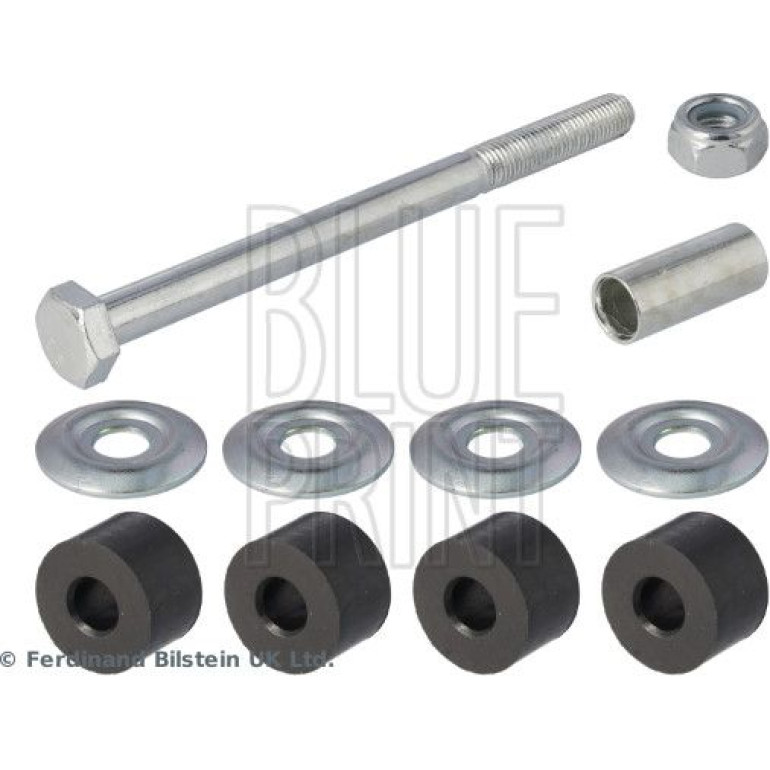 Koppelstange Mitsubishi P.Carisma 95 ADC48544 Koppelstange Mitsubishi P.Carisma 95 ADC48544