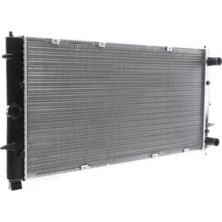 Kühler, Motorkühlung CR 398 000S Kühler, Motorkühlung CR 398 000S