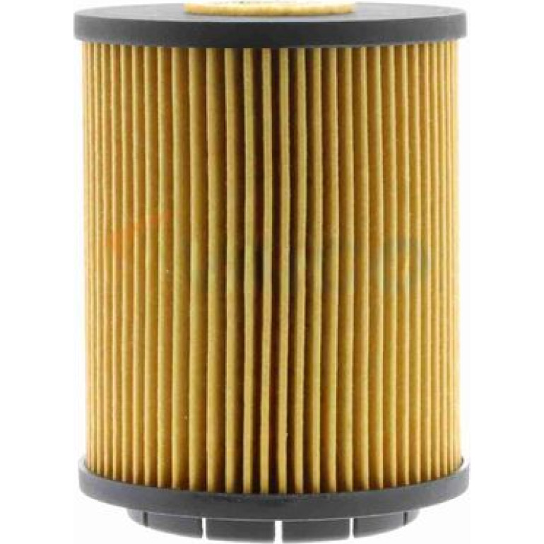 VAICO Ölfilter V10-0329 VAICO Ölfilter V10-0329