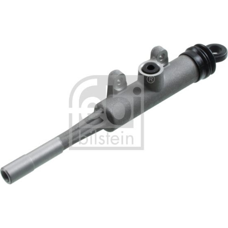 FEBI BILSTEIN Kupplungszylinder 10180 FEBI BILSTEIN Kupplungszylinder 10180
