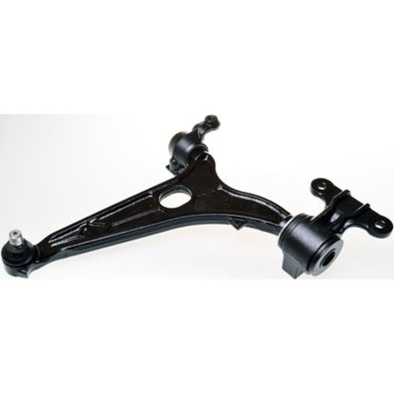 DENCKERMANN Achsarm D120474