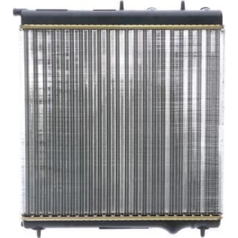 Kühler, Motorkühlung CR 2036 000S Kühler, Motorkühlung CR 2036 000S