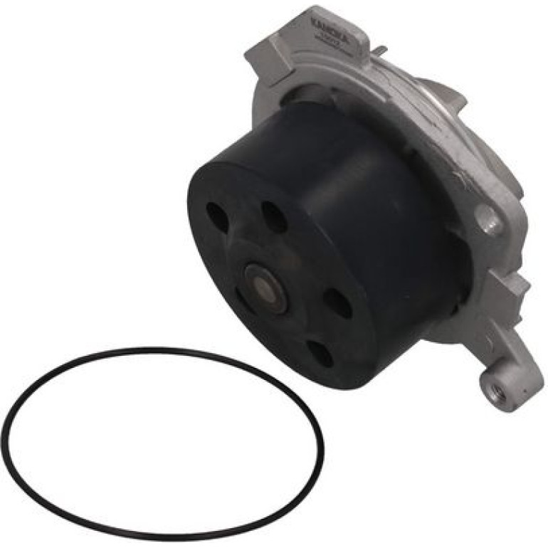 KAMOKA Wasserpumpe T0012 KAMOKA Wasserpumpe T0012