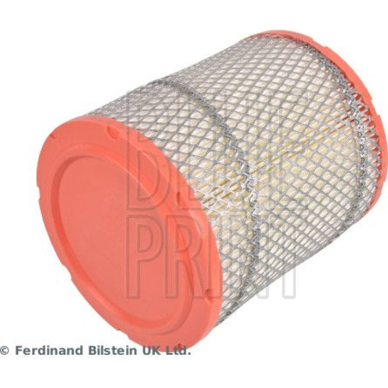 Luftfilter Jeep Compas 2011 ADA102249 Luftfilter Jeep Compas 2011 ADA102249