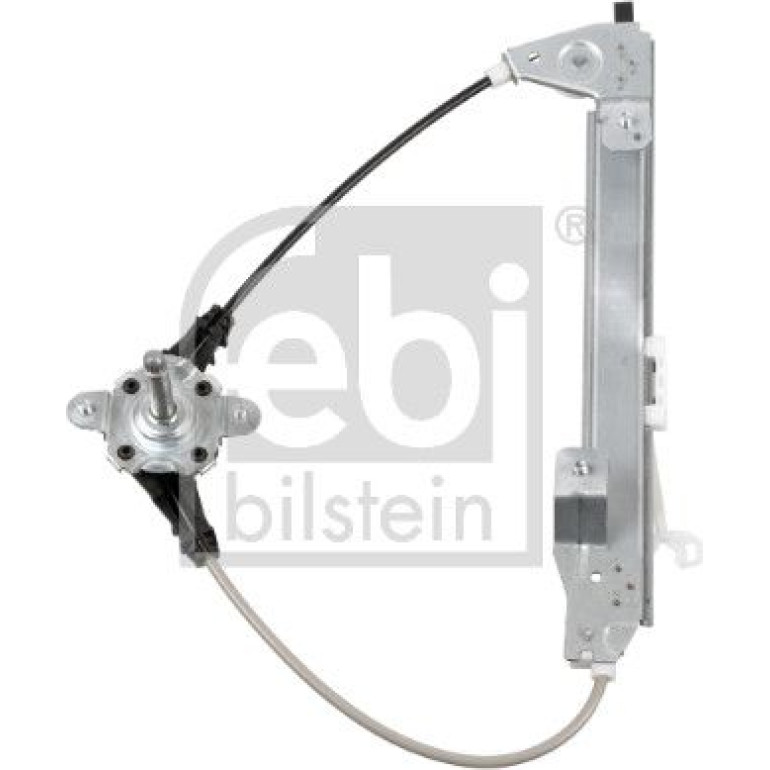 FENSTERHEBER FE177827 FENSTERHEBER FE177827
