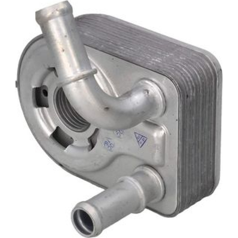 KAMOKA Ölkühler, Motoröl 7730105 KAMOKA Ölkühler, Motoröl 7730105