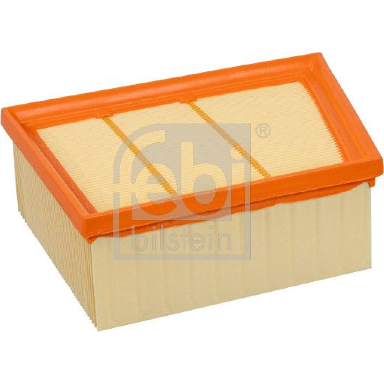 Luftfilter 105705 Luftfilter 105705