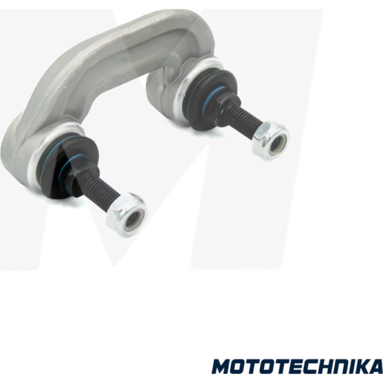 MOTOTECHNIKA Stange/Strebe, Stabilisator 02-LS-09 MOTOTECHNIKA Stange/Strebe, Stabilisator 02-LS-09