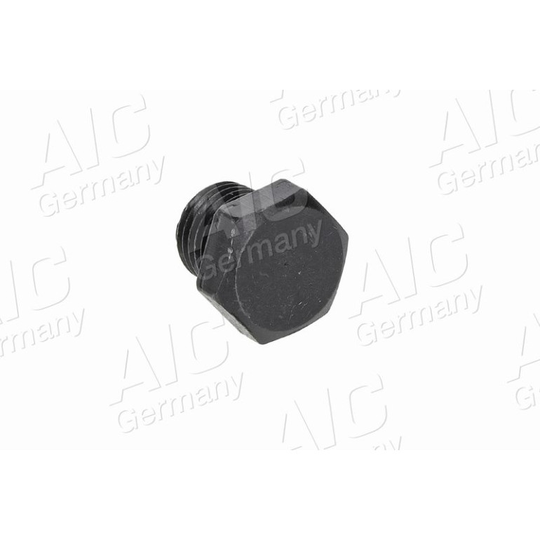 Ölablasschraube 51934 Ölablasschraube 51934