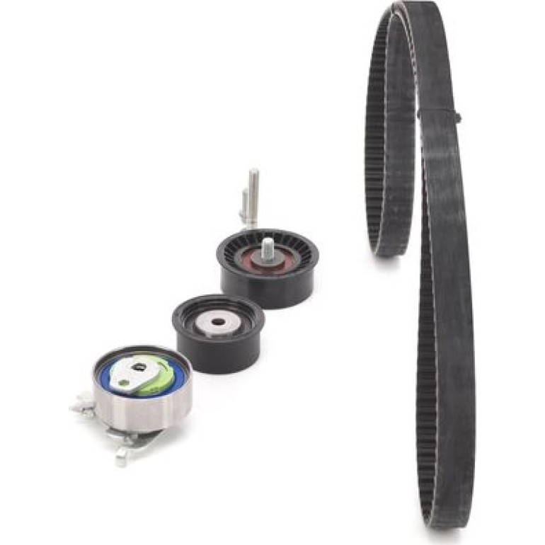 Zahnriemen-/Rollenset 1987948989 Zahnriemen-/Rollenset 1987948989