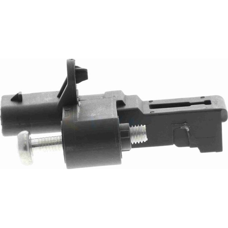 VEMO Impulsgeber, Kurbelwelle V20-72-0516-1 VEMO Impulsgeber, Kurbelwelle V20-72-0516-1