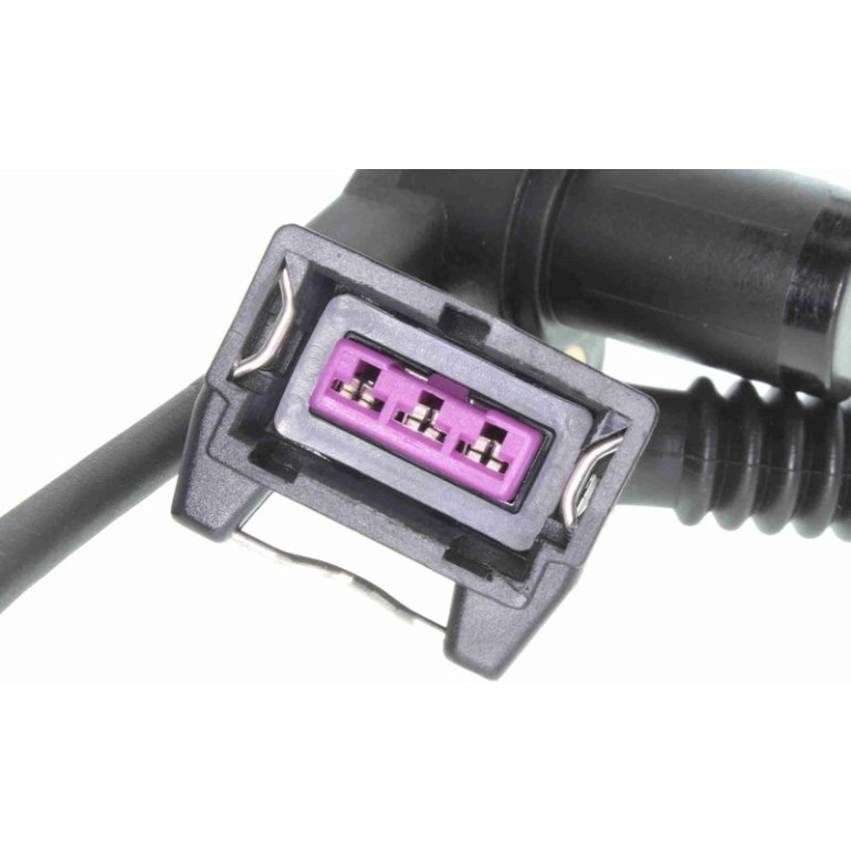 VEMO Sensor, Drehzahl V20-72-0071