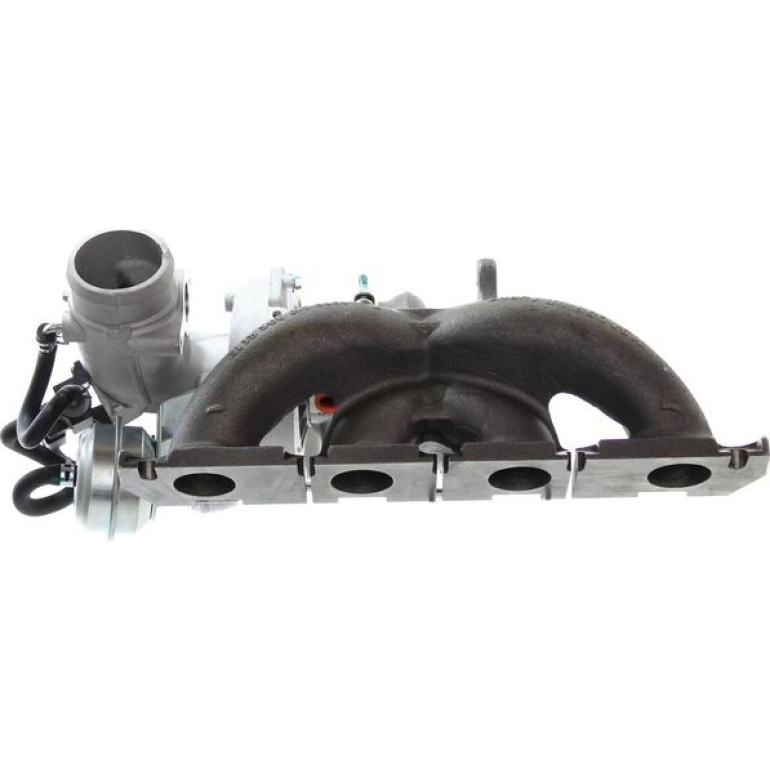 Turbolader ALA10901079 Turbolader ALA10901079