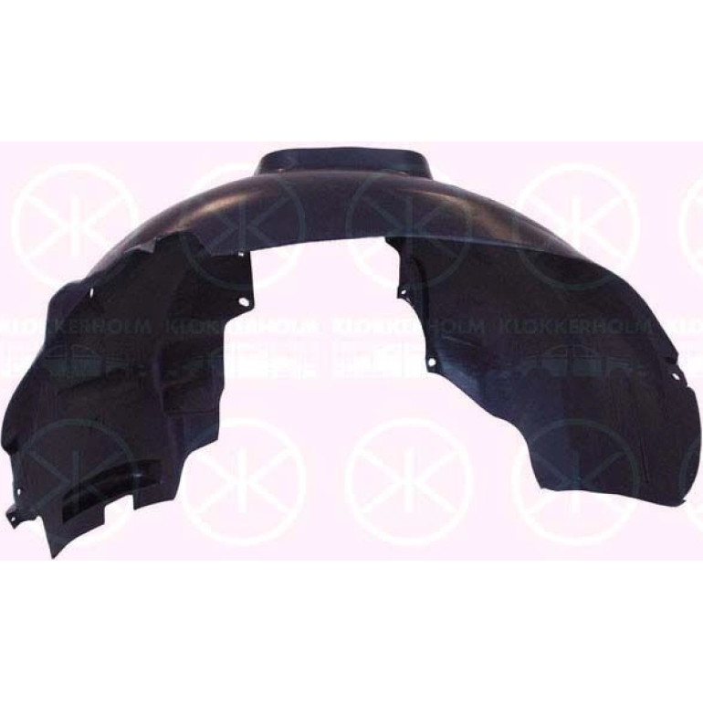 RADHAUS-PVC V L 2534387 RADHAUS-PVC V L 2534387