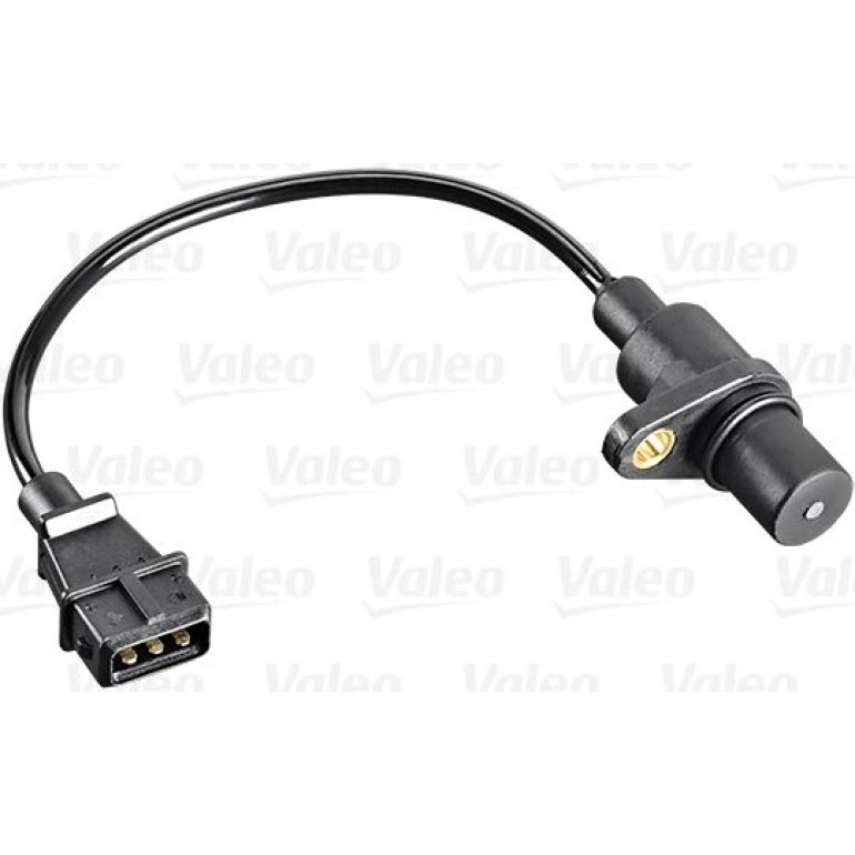 VALEO Impulssensor 254068 VALEO Impulssensor 254068