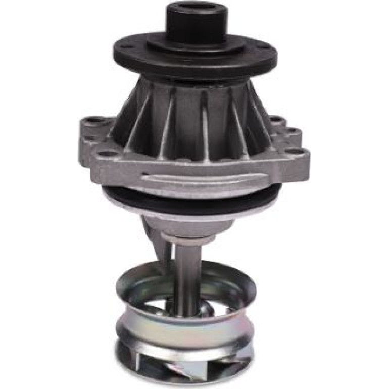 HEPU Wasserpumpe P429