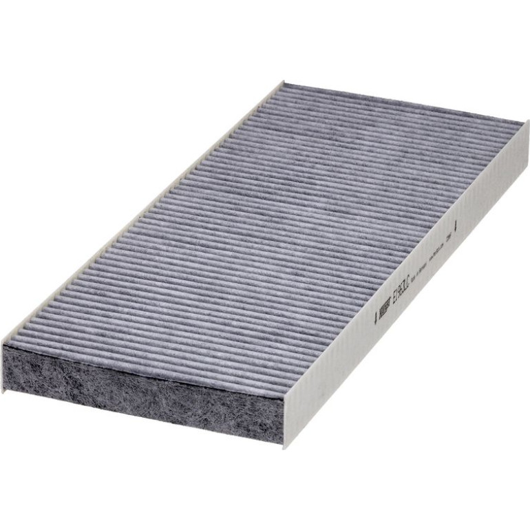 HENGST FILTER Filter, Innenraumluft E1963LC HENGST FILTER Filter, Innenraumluft E1963LC