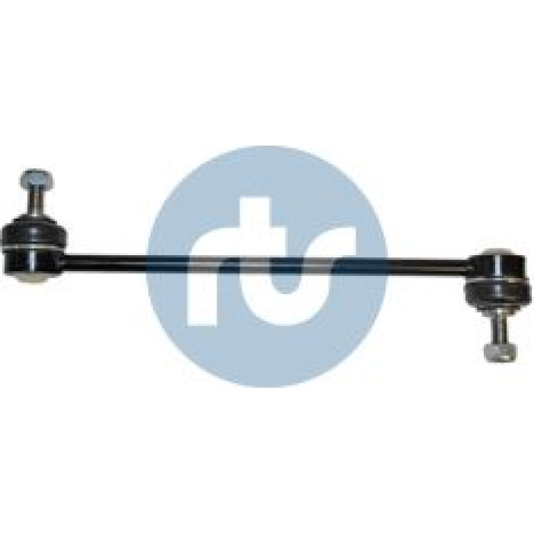 RTS Stange/Strebe, Stabilisator 97-90486 RTS Stange/Strebe, Stabilisator 97-90486