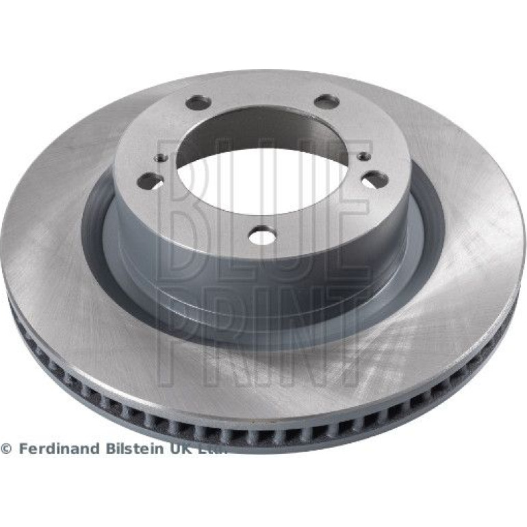 Bremsscheibe ADT343307 Bremsscheibe ADT343307