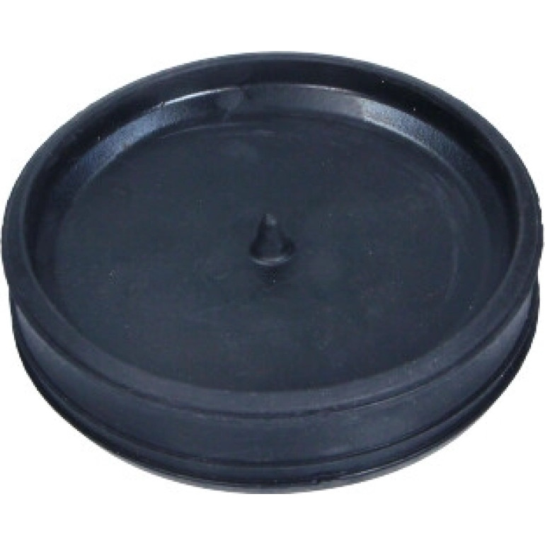 Original VAG Riemenscheibenstecker Audi A4 01 038105278A Original VAG Riemenscheibenstecker Audi A4 01 038105278A