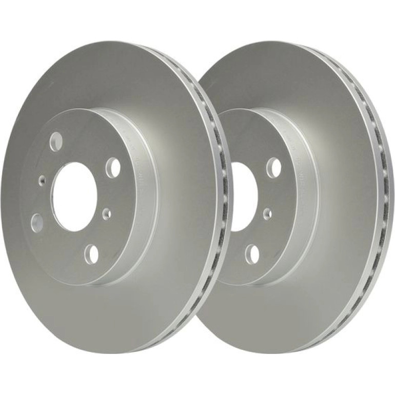 Bremsscheibe Toyota P. Yaris/Yaris Verso 1,0-1,5 99-05 24.0120-0175.1 Bremsscheibe Toyota P. Yaris/Yaris Verso 1,0-1,5 99-05 24.0120-0175.1