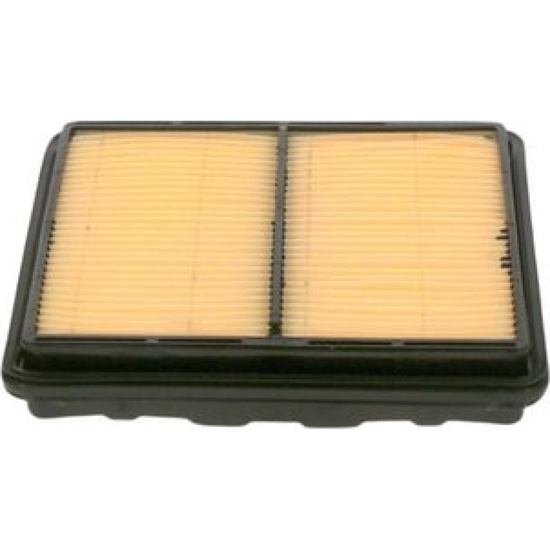 Luftfilter 1457433951 Luftfilter 1457433951