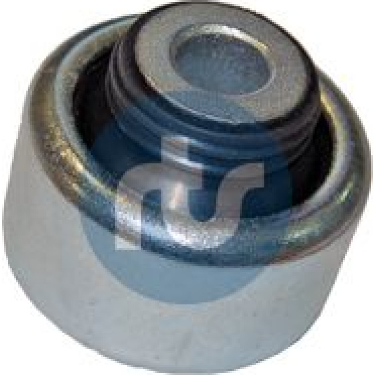RTS Stiller Block 017-00759 RTS Stiller Block 017-00759