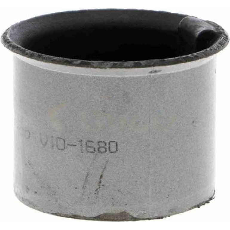 VAICO Lagerung, Lenker V10-1680 VAICO Lagerung, Lenker V10-1680