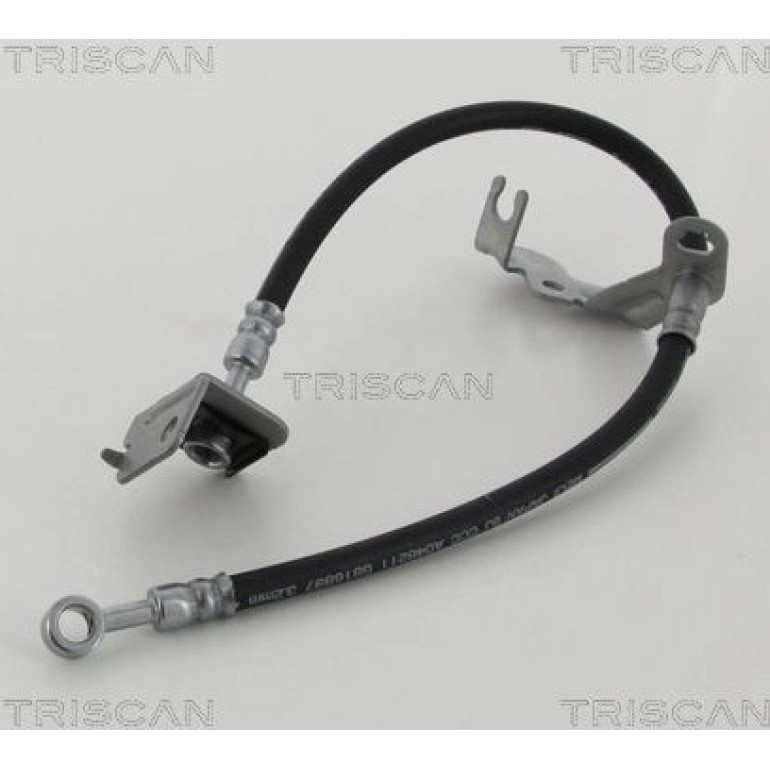Bremsschlauch 815043199