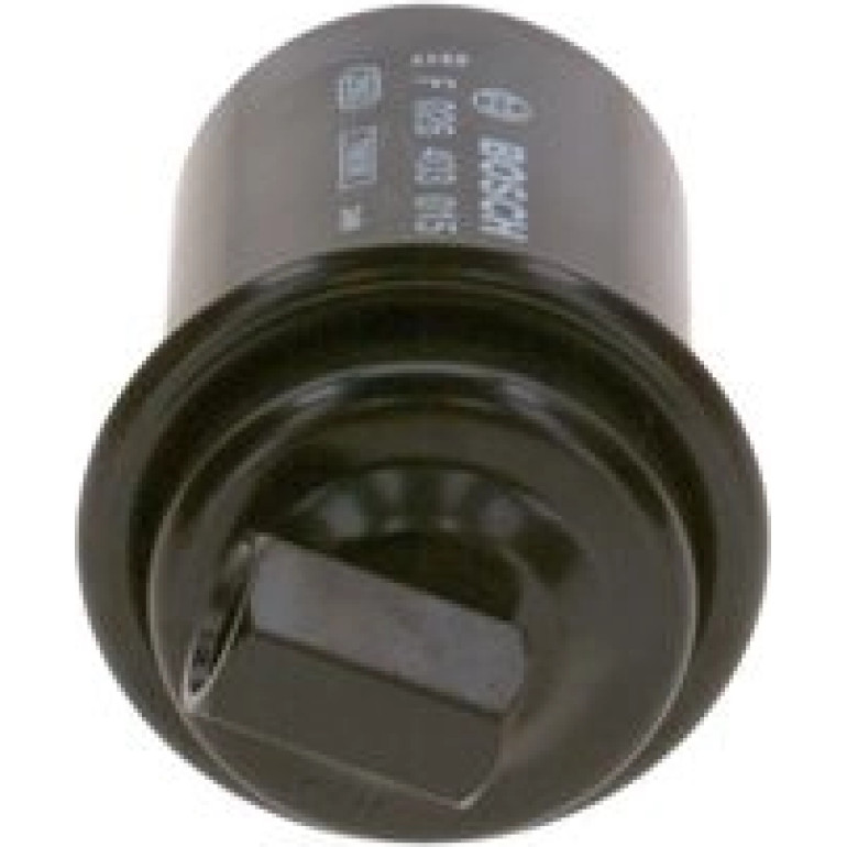Kraftstofffilter F 026 403 015 Kraftstofffilter F 026 403 015