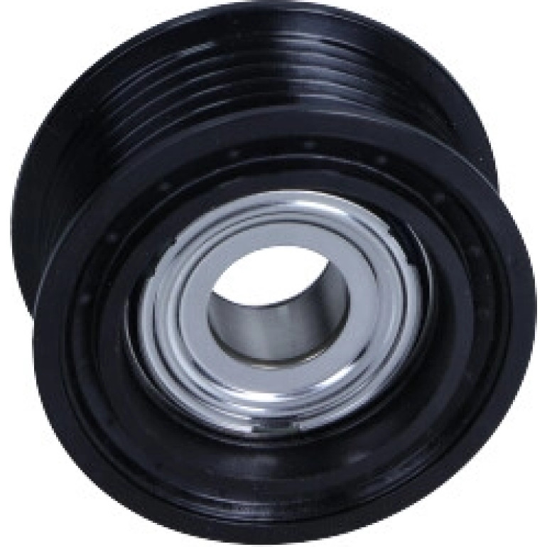 Umlenk-/Führungsrolle, Keilrippenriemen 532 0854 10 Umlenk-/Führungsrolle, Keilrippenriemen 532 0854 10