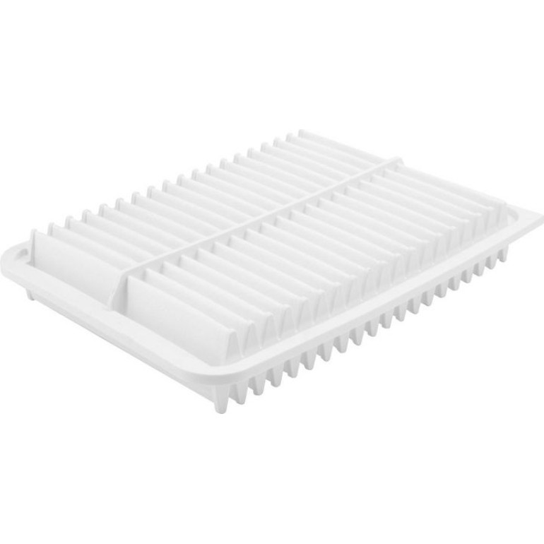 FILTRON Luftfilter AP 144/2 FILTRON Luftfilter AP 144/2