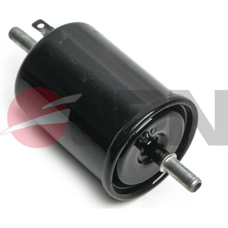 JPN Kraftstofffilter 30F0006-JPN JPN Kraftstofffilter 30F0006-JPN
