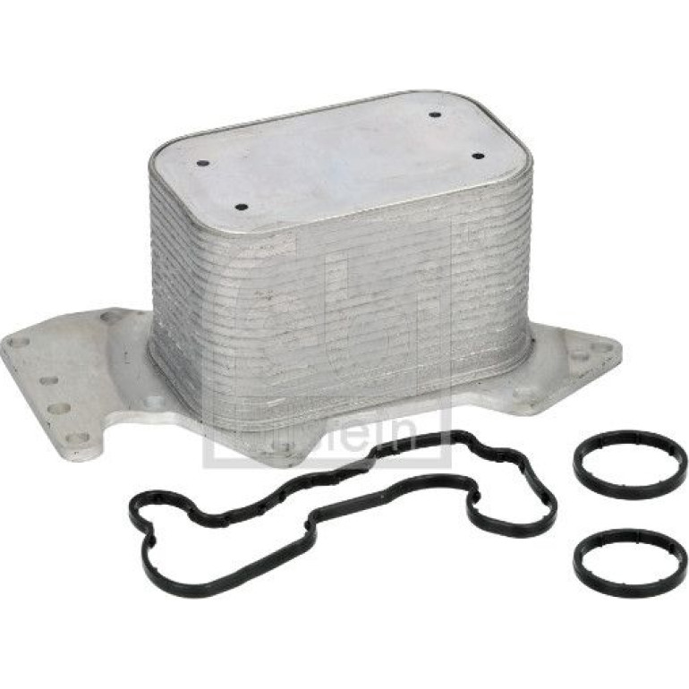 ÖLKÜHLER, MOTORÖL FE188382 ÖLKÜHLER, MOTORÖL FE188382