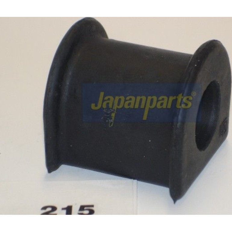 Lagerung - Radaufhängung Toyota P. 4Runner RU-215 Lagerung - Radaufhängung Toyota P. 4Runner RU-215