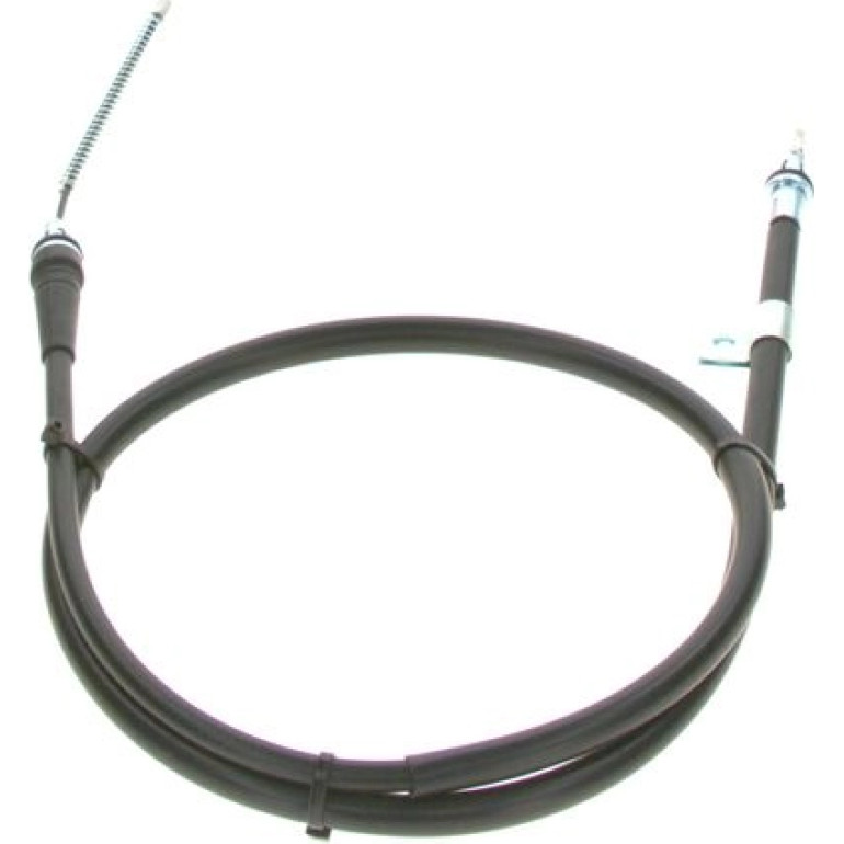 Handbremsseil re 1987477980 Handbremsseil re 1987477980
