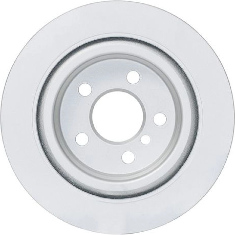 Bremsscheibe 0 986 479 C95 Bremsscheibe 0 986 479 C95