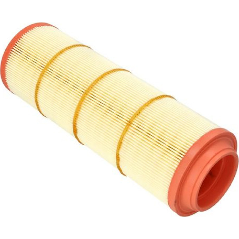 KAMOKA Luftfilter F207001