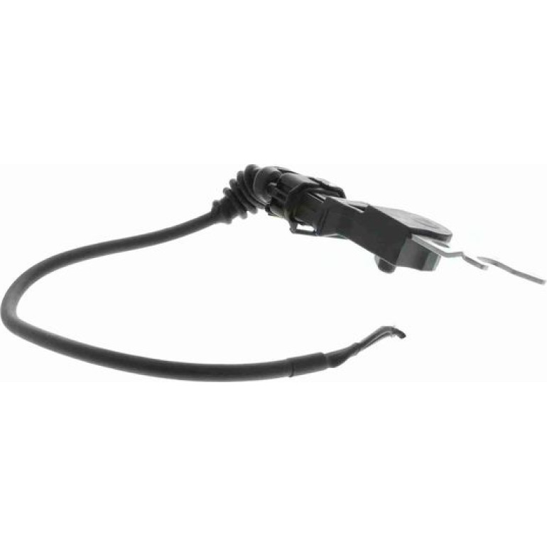 VEMO Sensor, Nockenwellenposition V40-72-0316 VEMO Sensor, Nockenwellenposition V40-72-0316